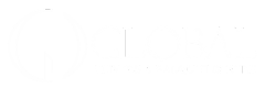Global Fitness