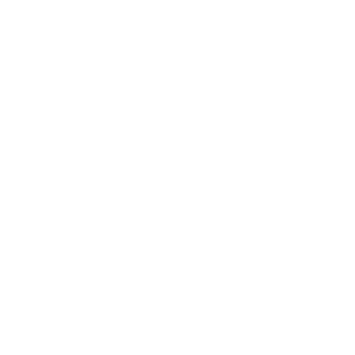 SPIN STUDIO